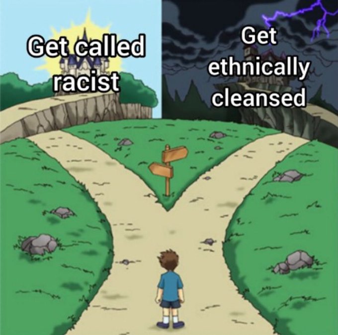 Dylan Smyth tweet media