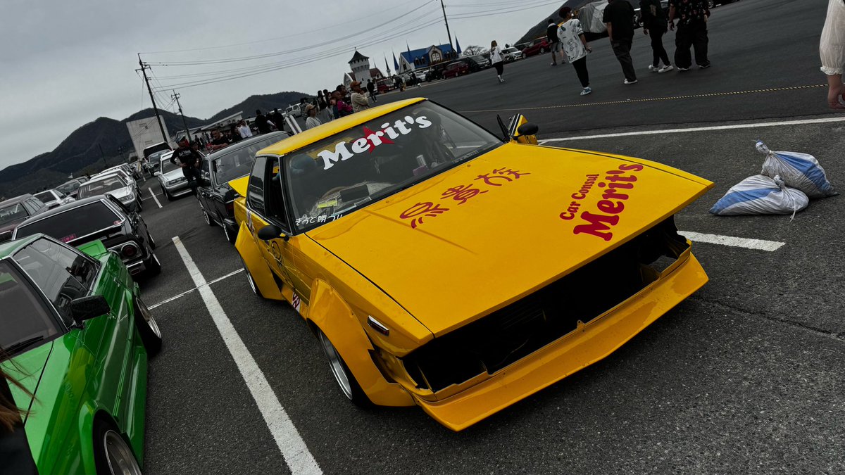 へなㄘょこ tweet media