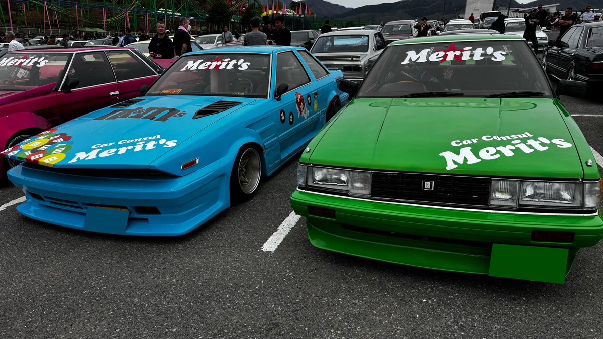 へなㄘょこ tweet media