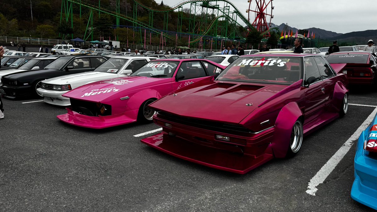 へなㄘょこ tweet media