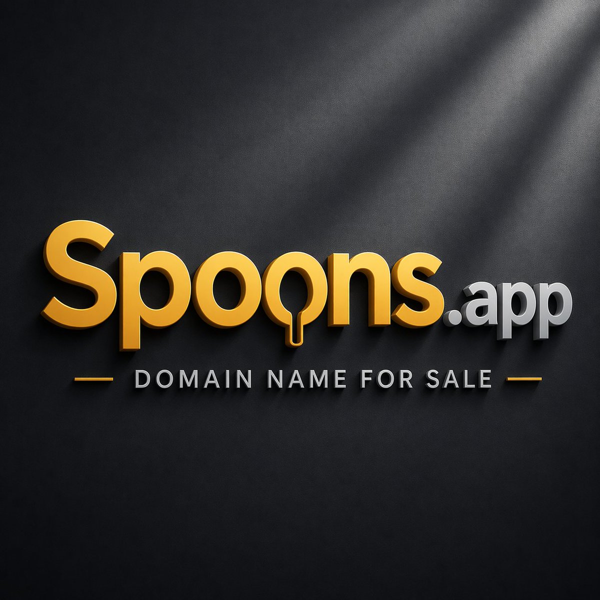 𝐀𝐥𝐡𝐚𝐦𝐝𝐮𝐥𝐢𝐥𝐥𝐚𝐡 tweet media