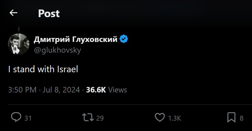 ᴄʜᴀᴏxꜰʜʏ tweet media