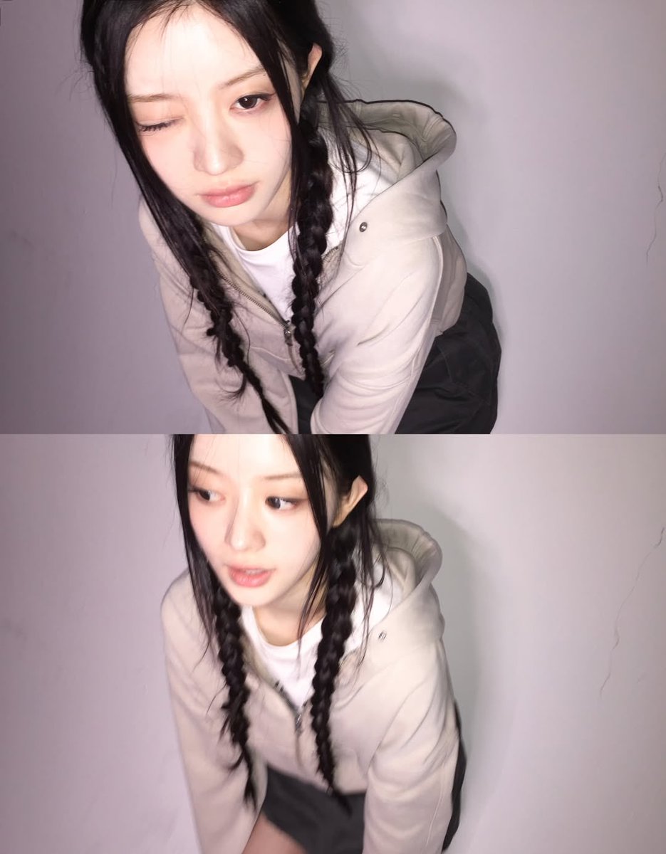 ──  𝗋𝖾𝖺𝖽𝗒  𝖿𝗈𝗋  𝗍𝗁𝖾  𝗌𝗉𝗈𝗍𝗅𝗂𝗀𝗁𝗍  ★