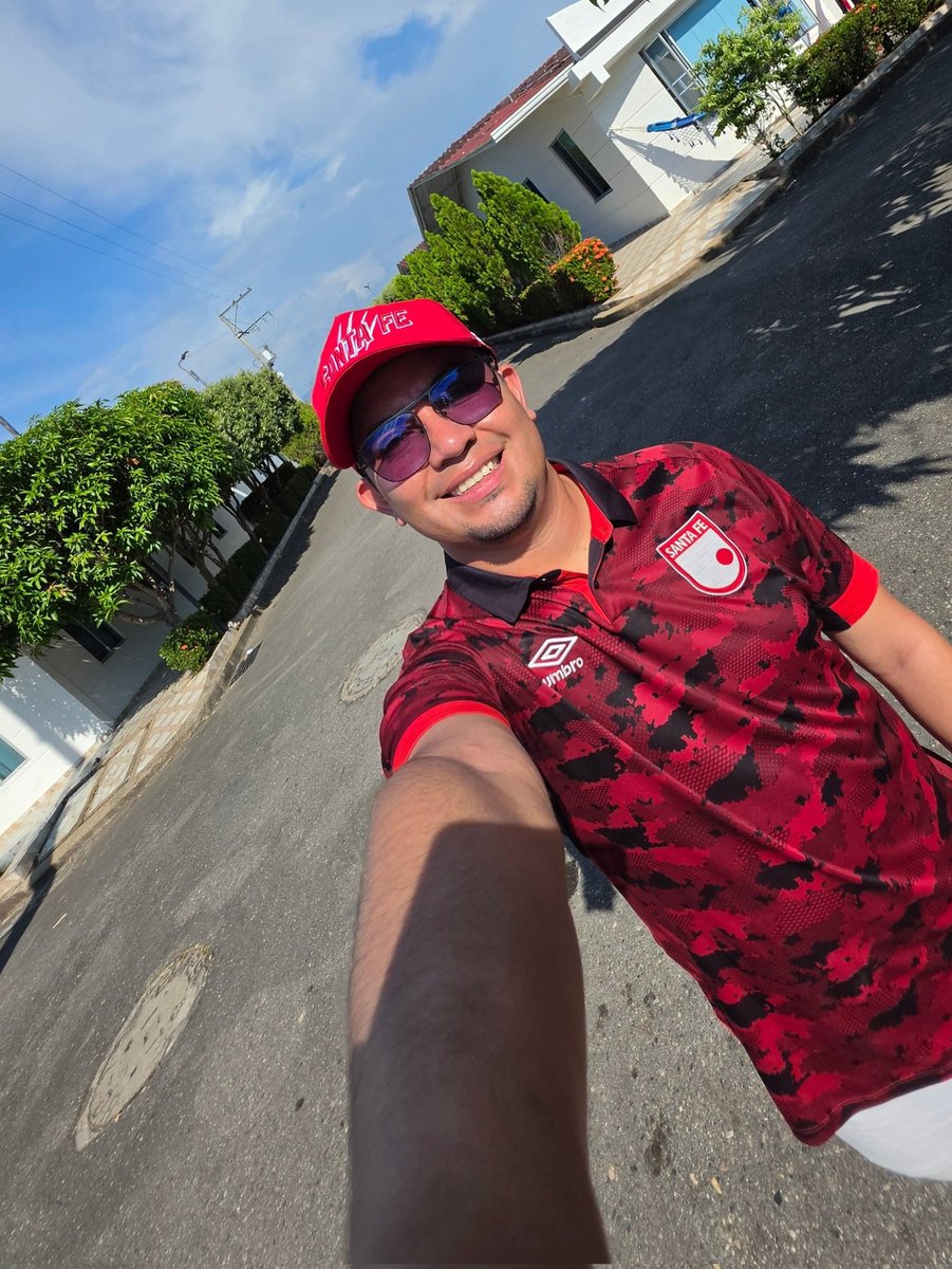 WiillOjeda's tweet photo. 🇮🇩🦁 https://t.co/WxghRr8j1z