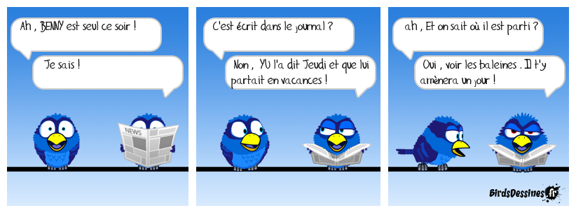 Véritatès tweet media