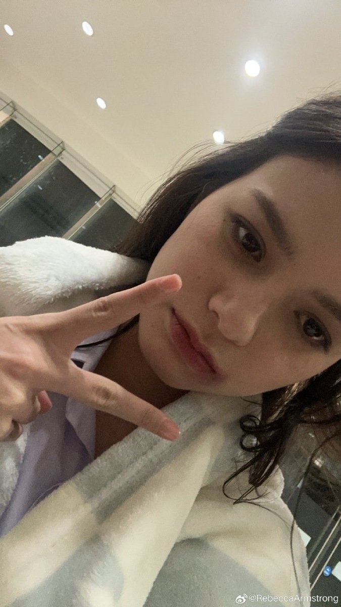 ปิโย๊ะหยุดดิ๊ 💜 tweet media