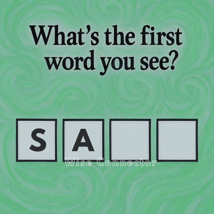 ༄Aziz 𝕂𝕙𝕒𝕟ツ👑 tweet media