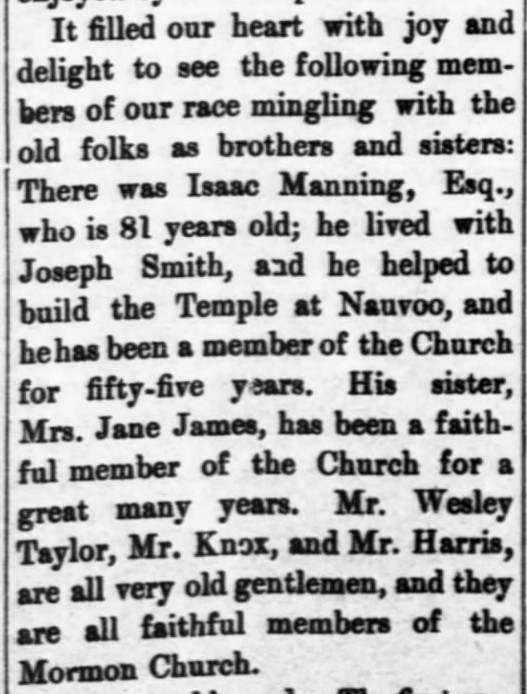 centuryofblackmormons tweet media