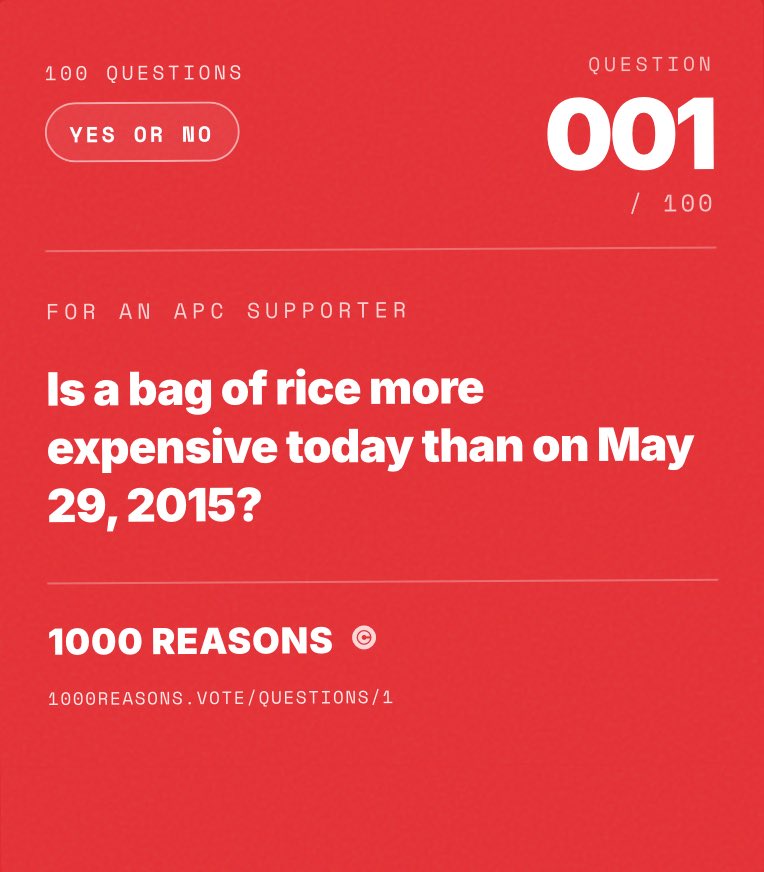 Adedayo Agarau tweet media