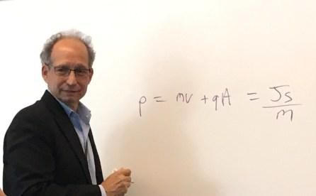 Fly Æther🪰 tweet media