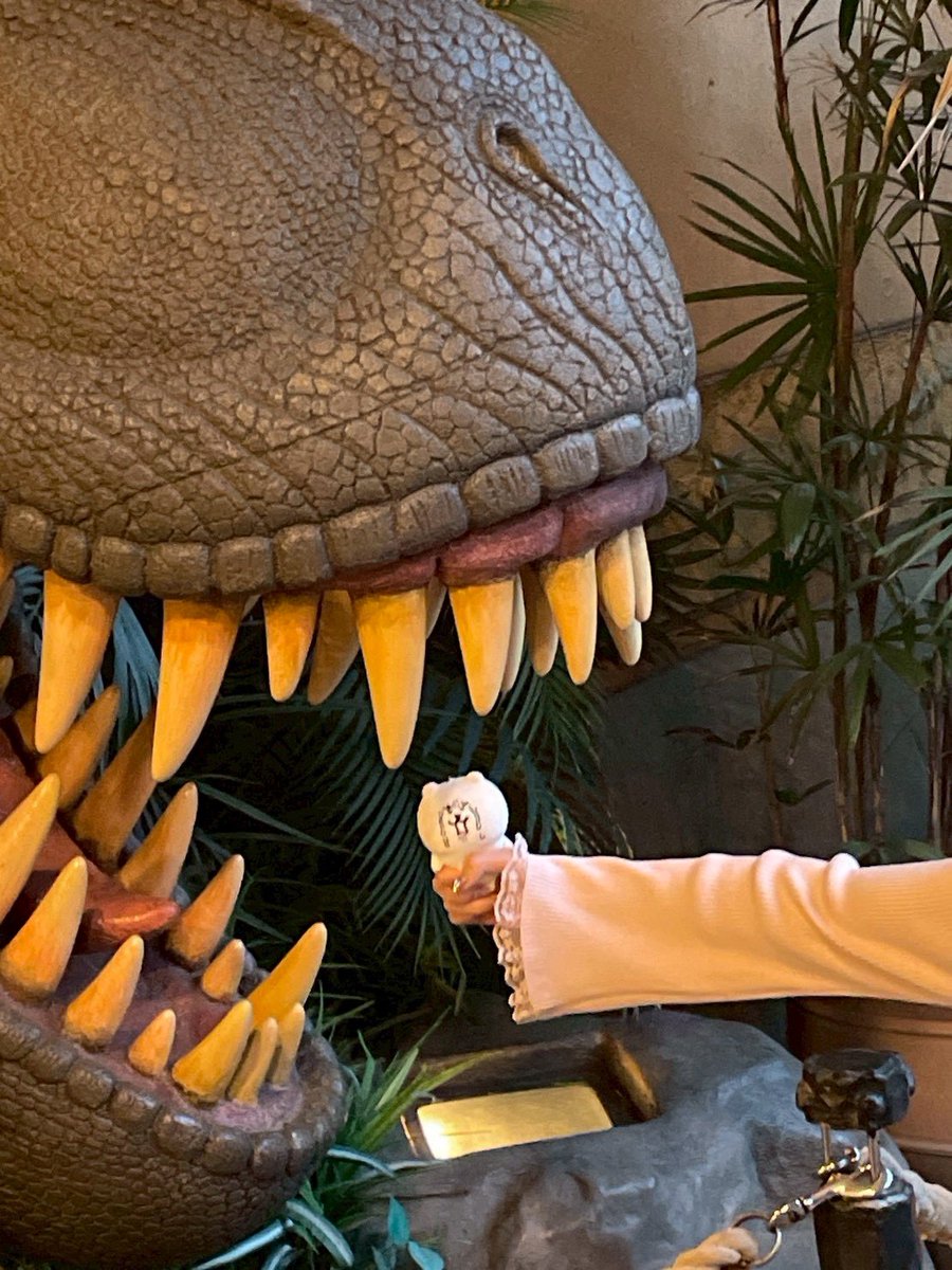 ふめポ tweet media