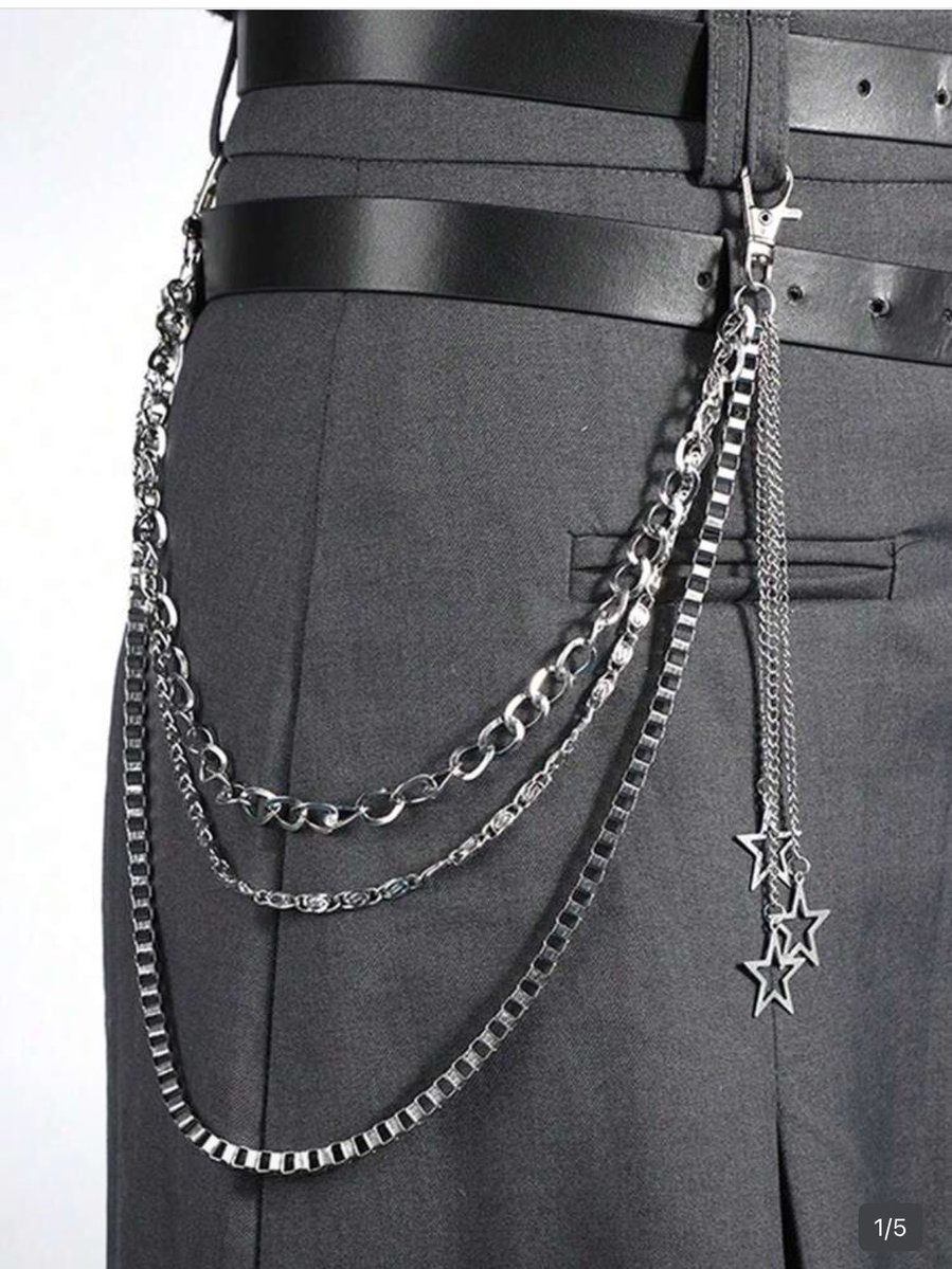 basia 𐙚 tweet media