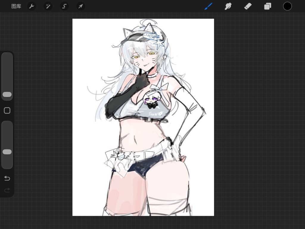 地表流浪汉 tweet media