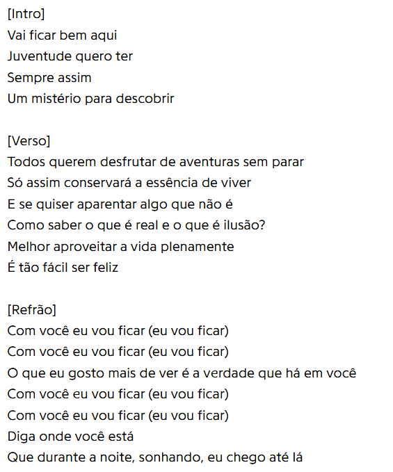 yungsouls pablo mel tweet media