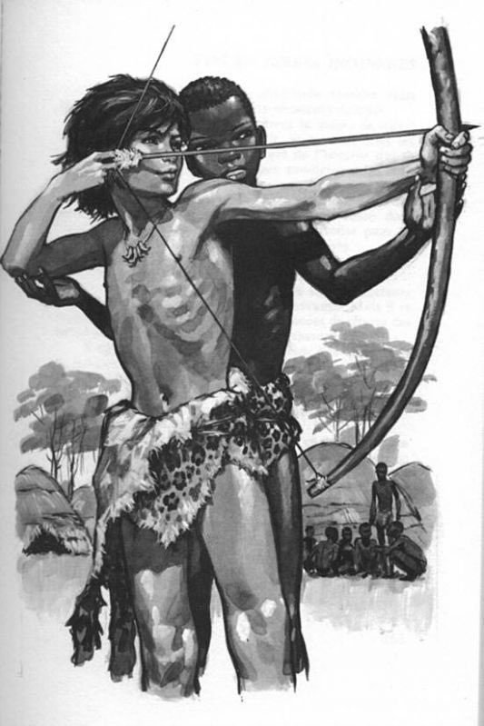 Adara 🦇༉ tweet media