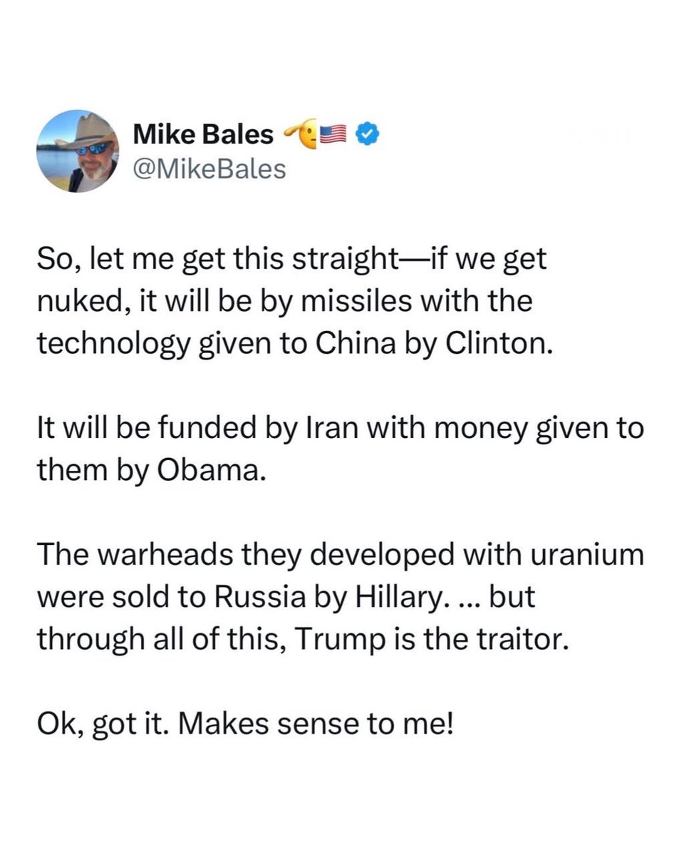 Constitutional Gator tweet media