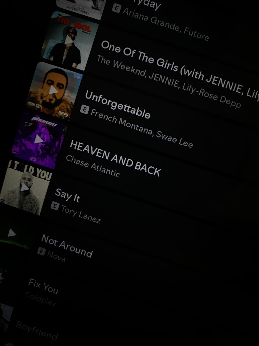 Kalandra. tweet media