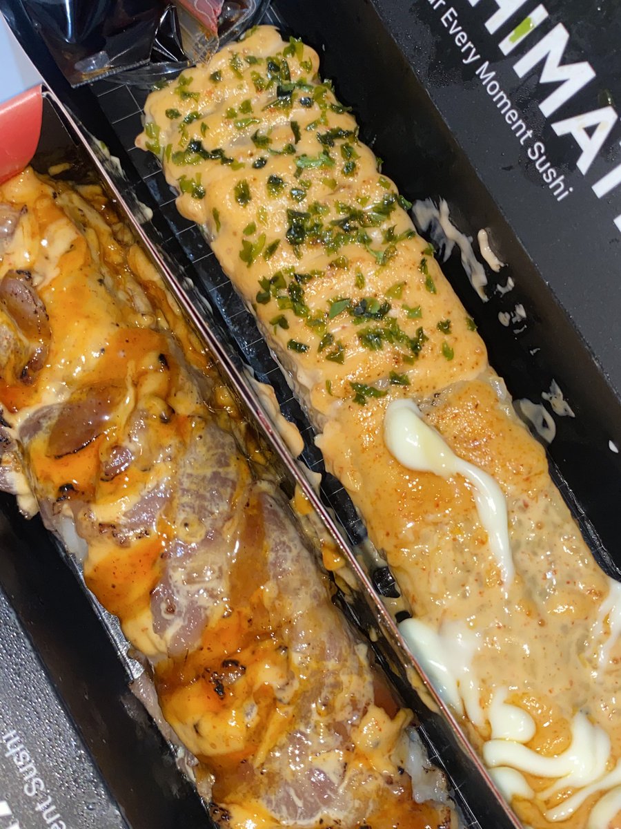 Kalandra. tweet media