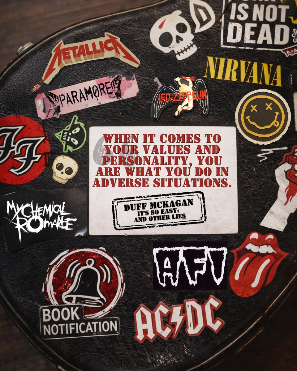 BookNotify's tweet image. QOTD💬

#qotd #quotes #getnotified