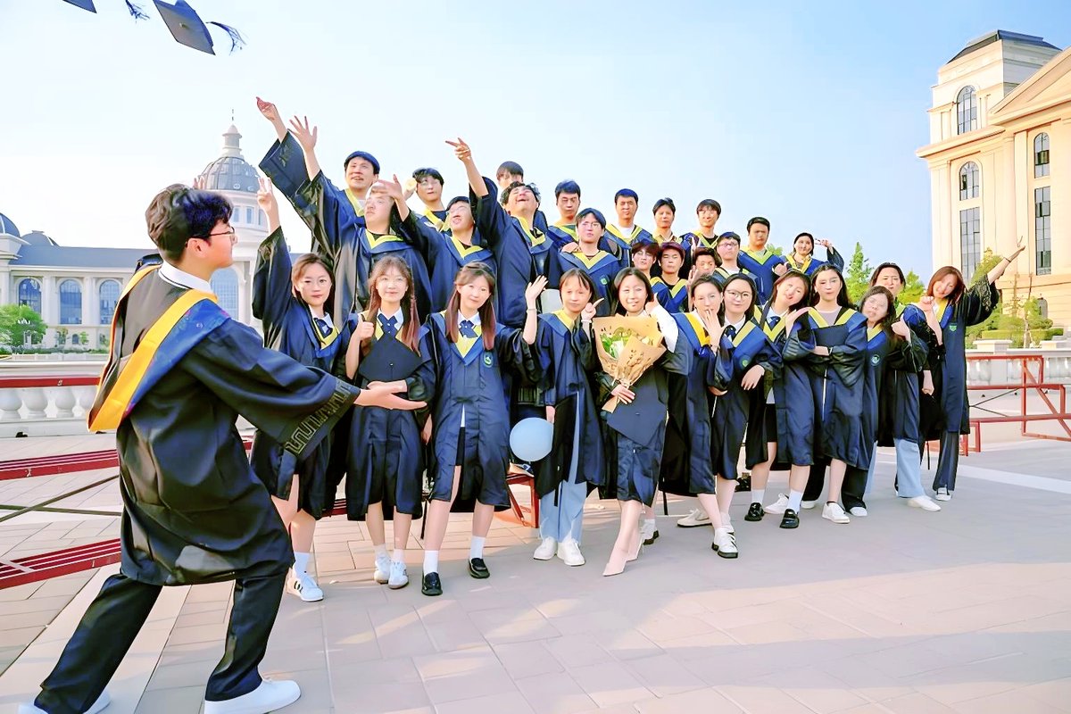 Yes Really tweet media