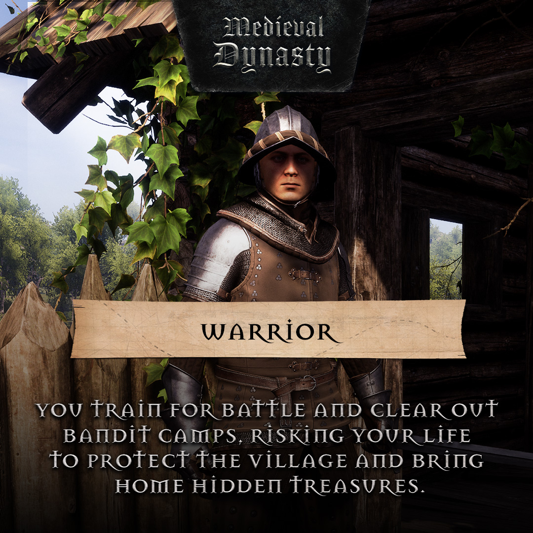 Render Cube tweet media