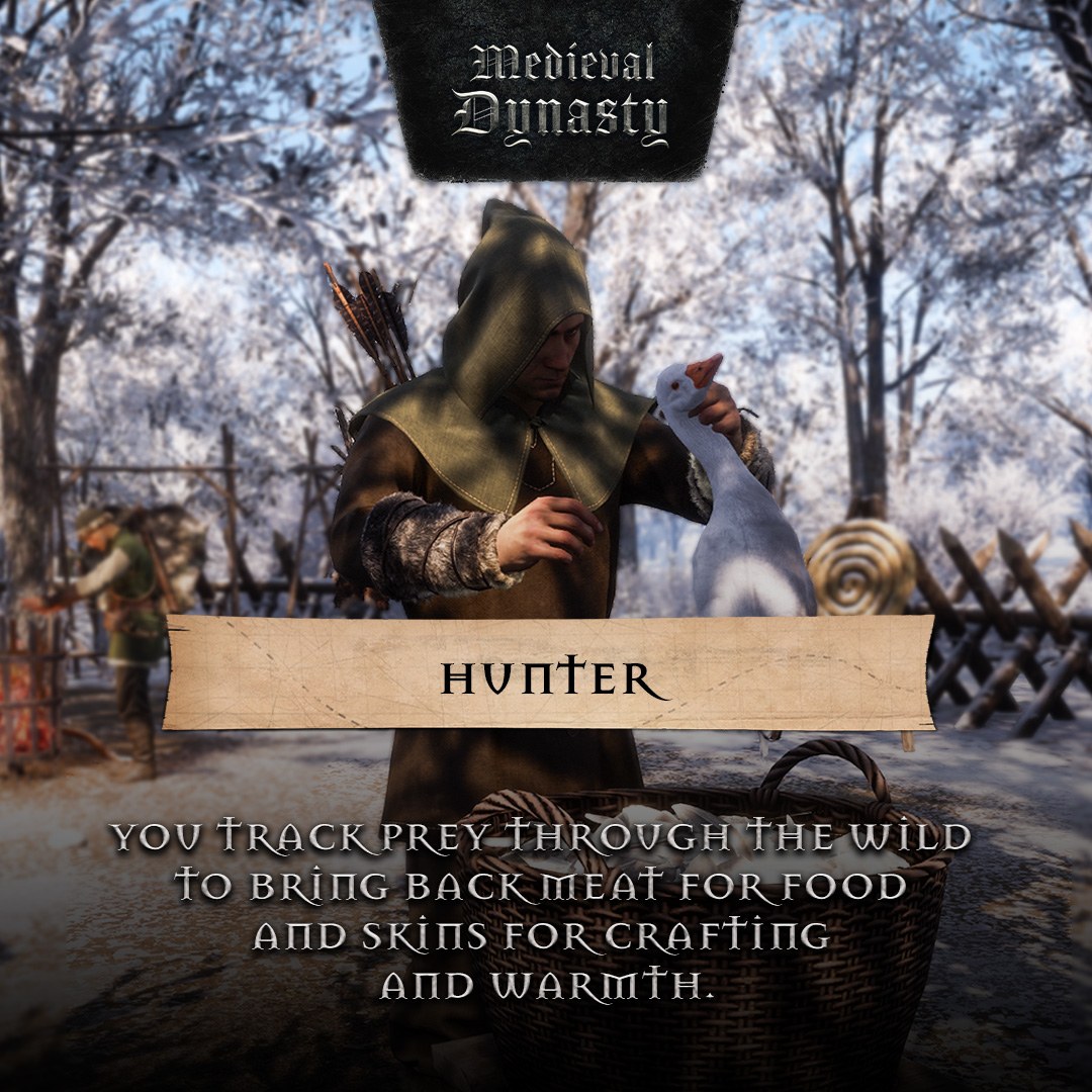 Render Cube tweet media