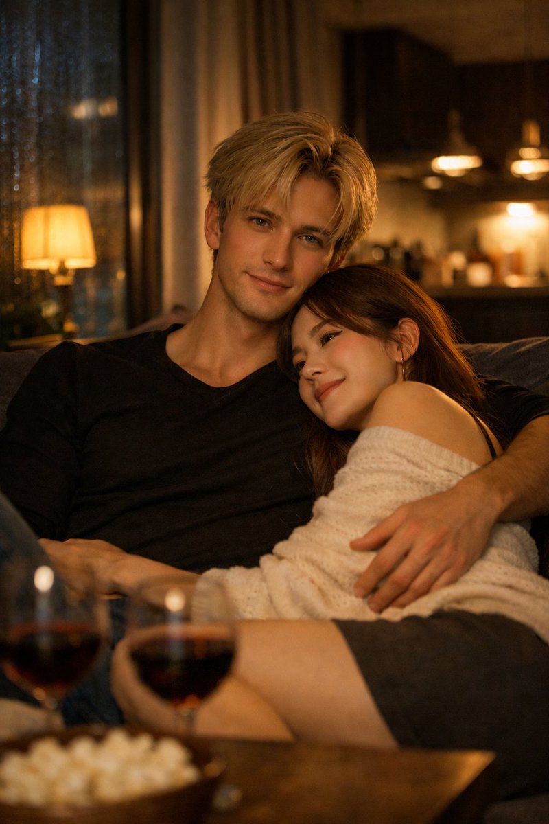 有沢りさ tweet media