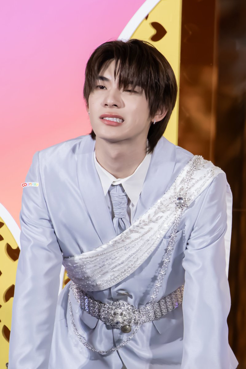 𝙊𝙐𝙈𝘼𝙍𝙔ツ♡ tweet media