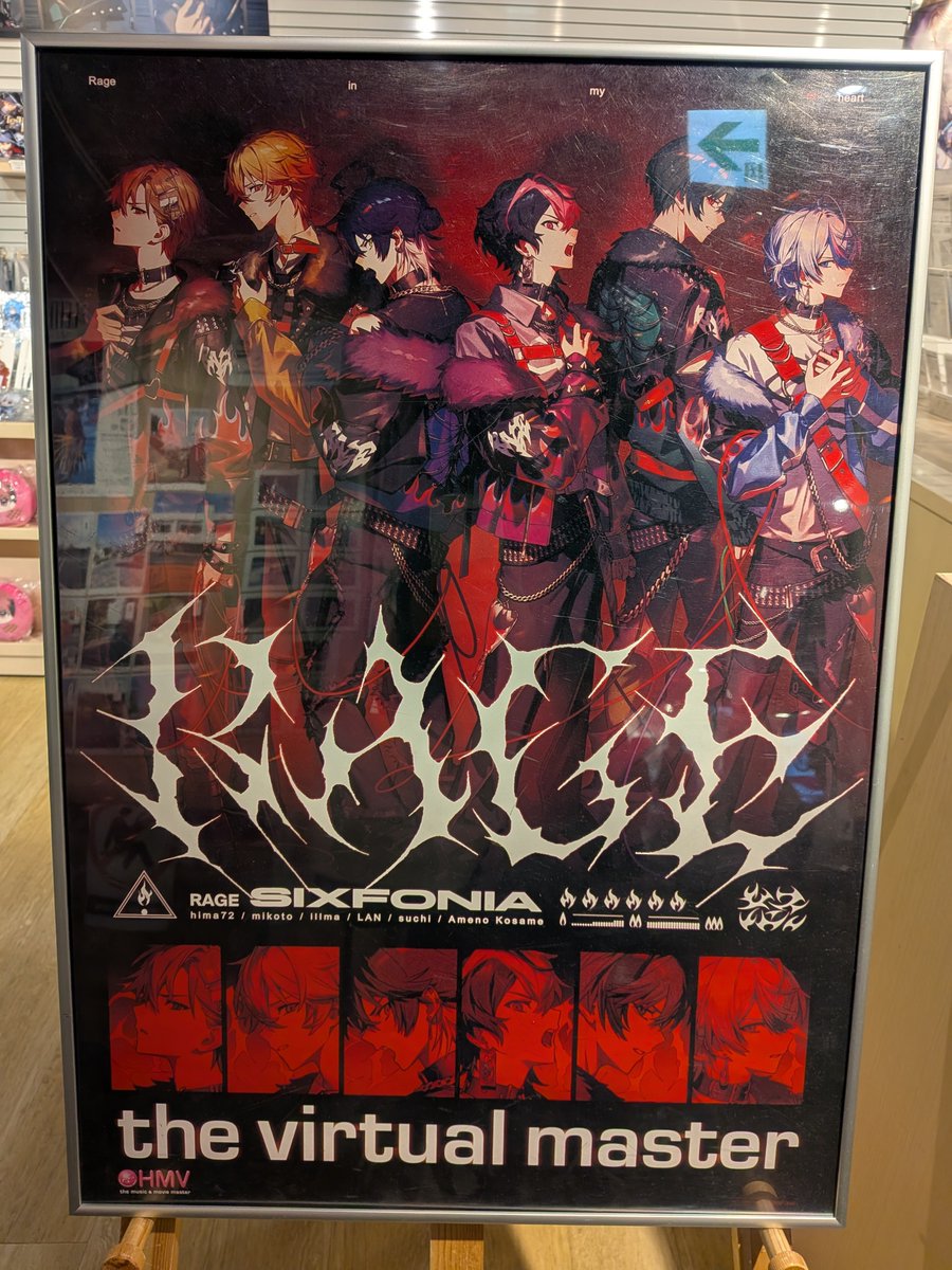 わふる🎼@出会い厨 tweet media