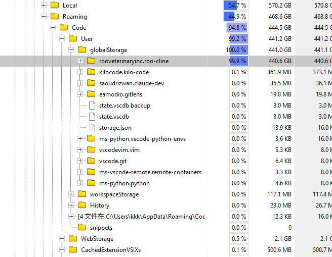 Hantmango tweet media