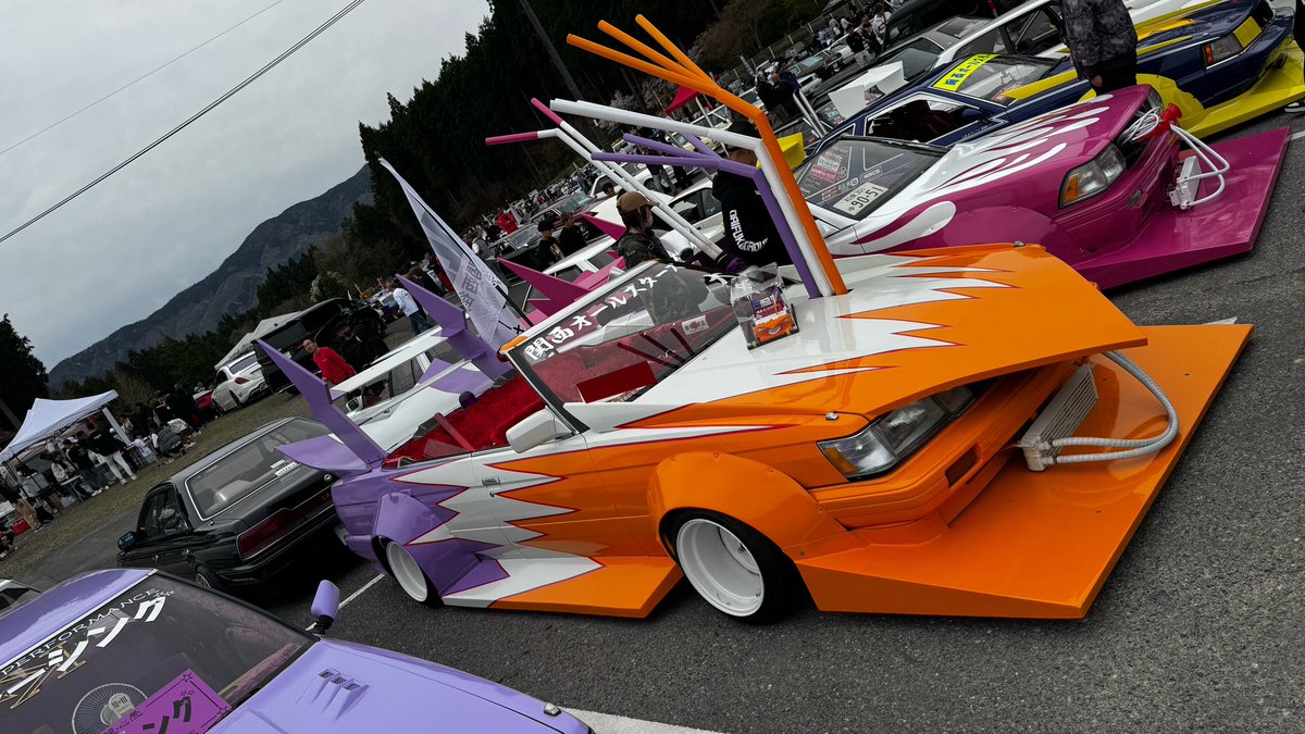 へなㄘょこ tweet media