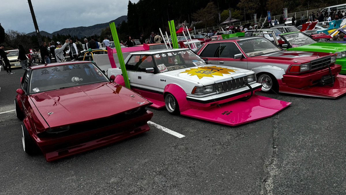 へなㄘょこ tweet media