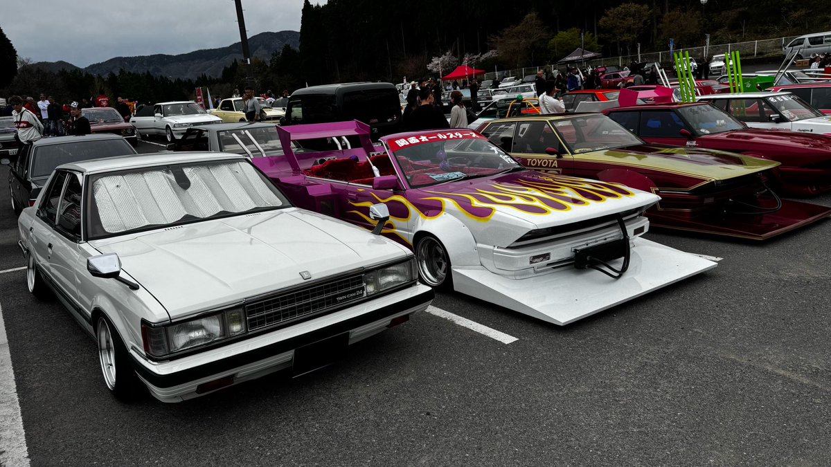 へなㄘょこ tweet media