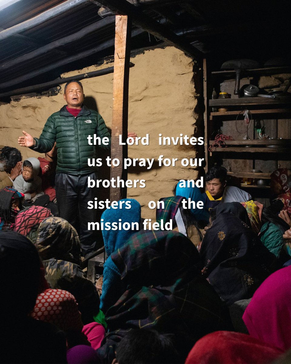 GFA World tweet media