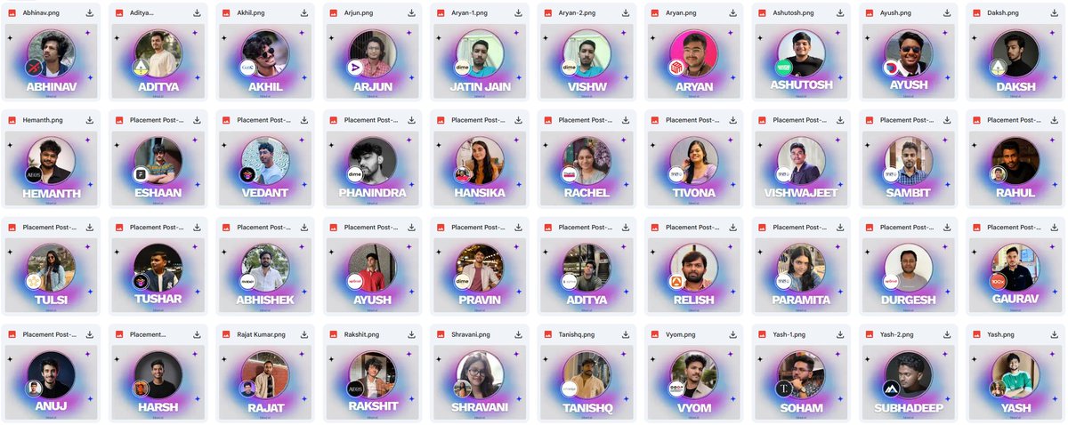 PapaOcus tweet media