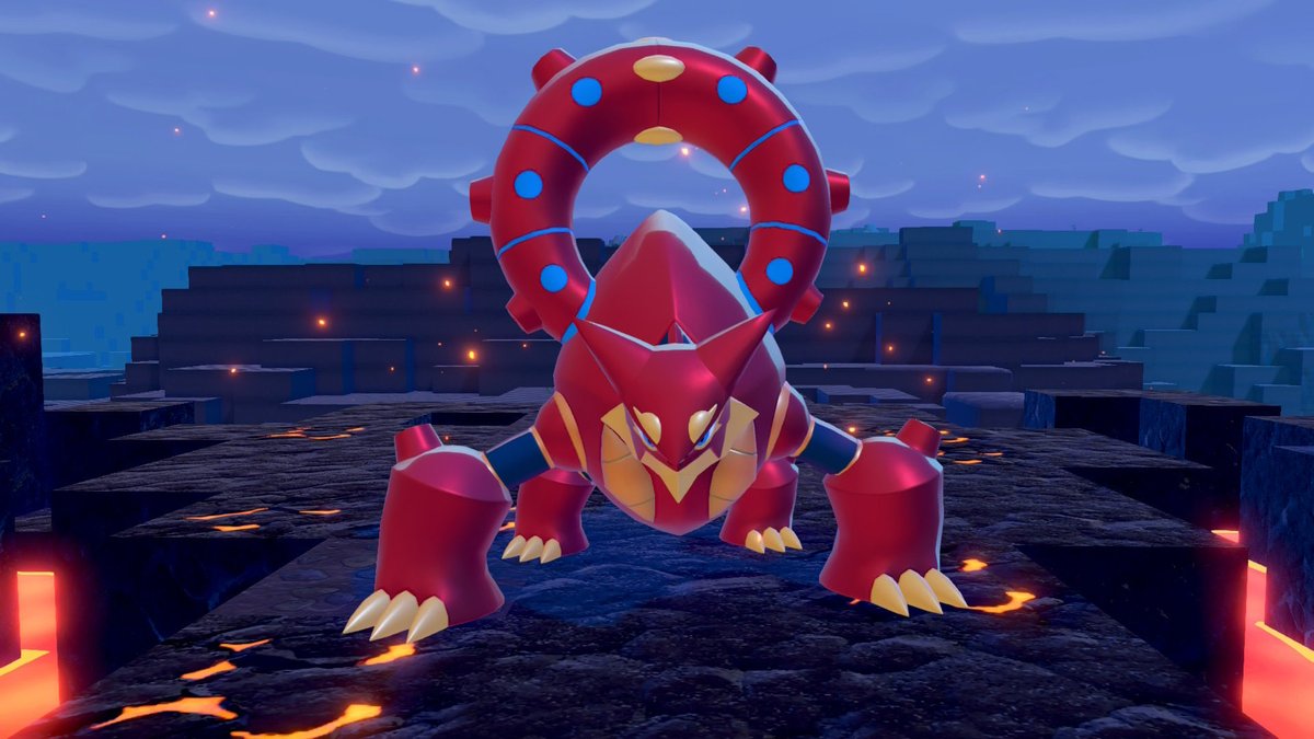 ぷえユイ✾₍⸍⸌̣ʷ̣̫⸍̣⸌₎ tweet media