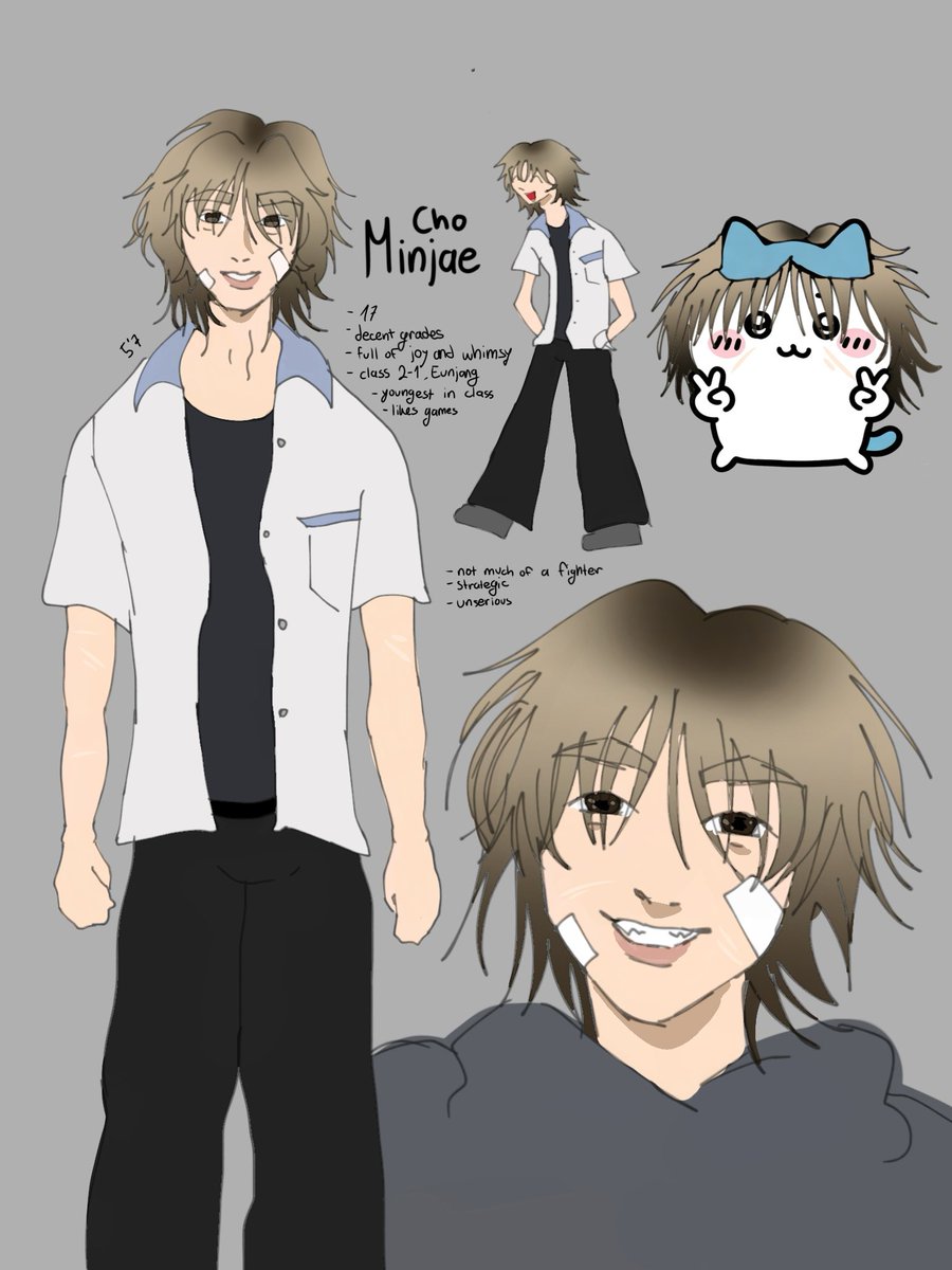 ⟡ casper tweet media