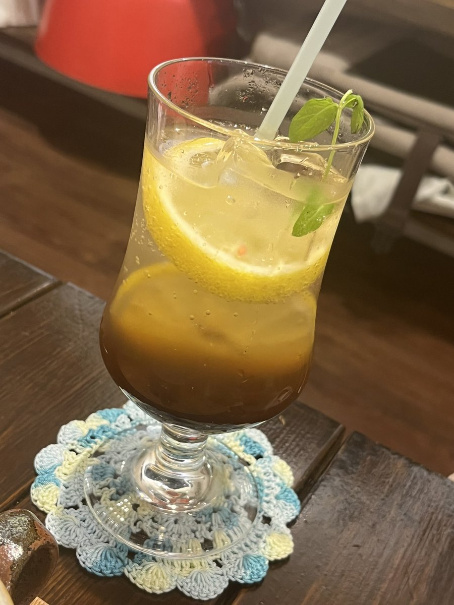 らみ@Emeraldoll 5/9メイド博G-2 tweet media