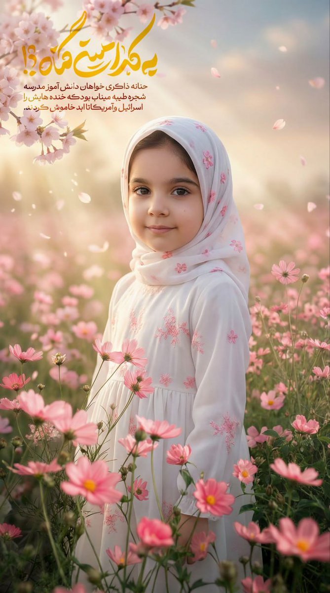 amir_kerman's tweet photo. بای ذنب قتل💔💔

#لبخند_خدا https://t.co/Kyda6DXgLp