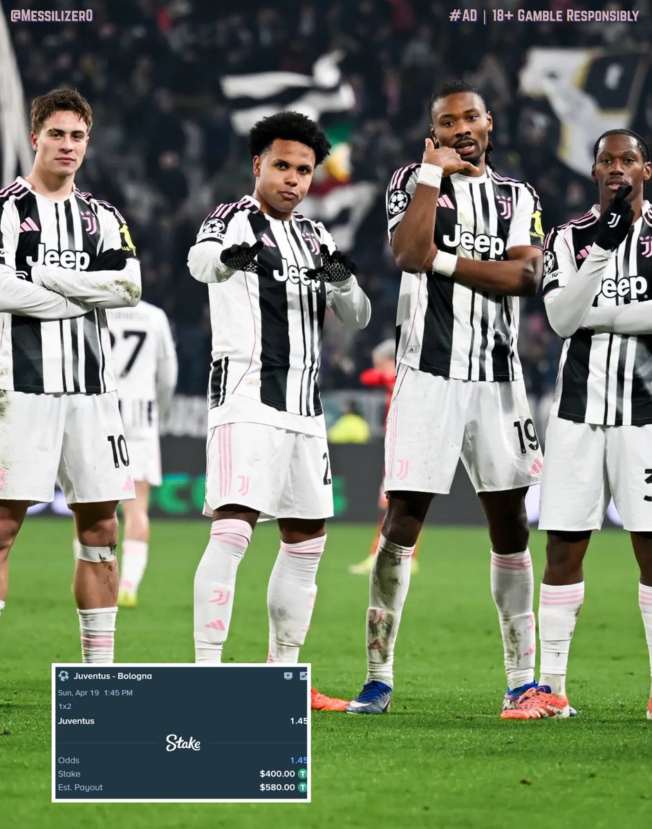 J. 🇵🇸 tweet media