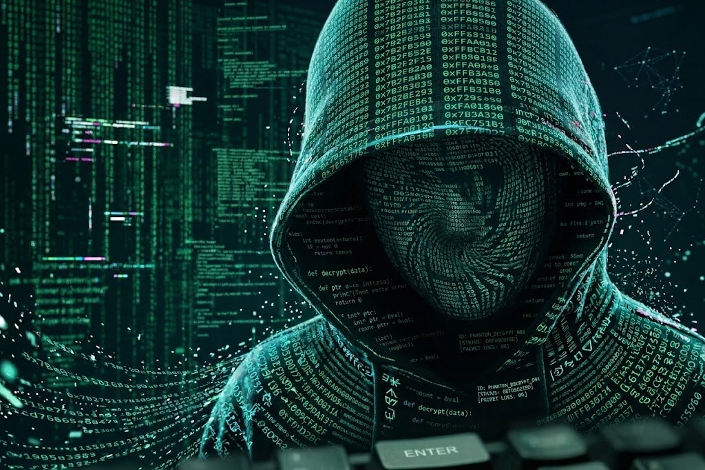 Shanaka Anslem Perera ⚡ tweet media