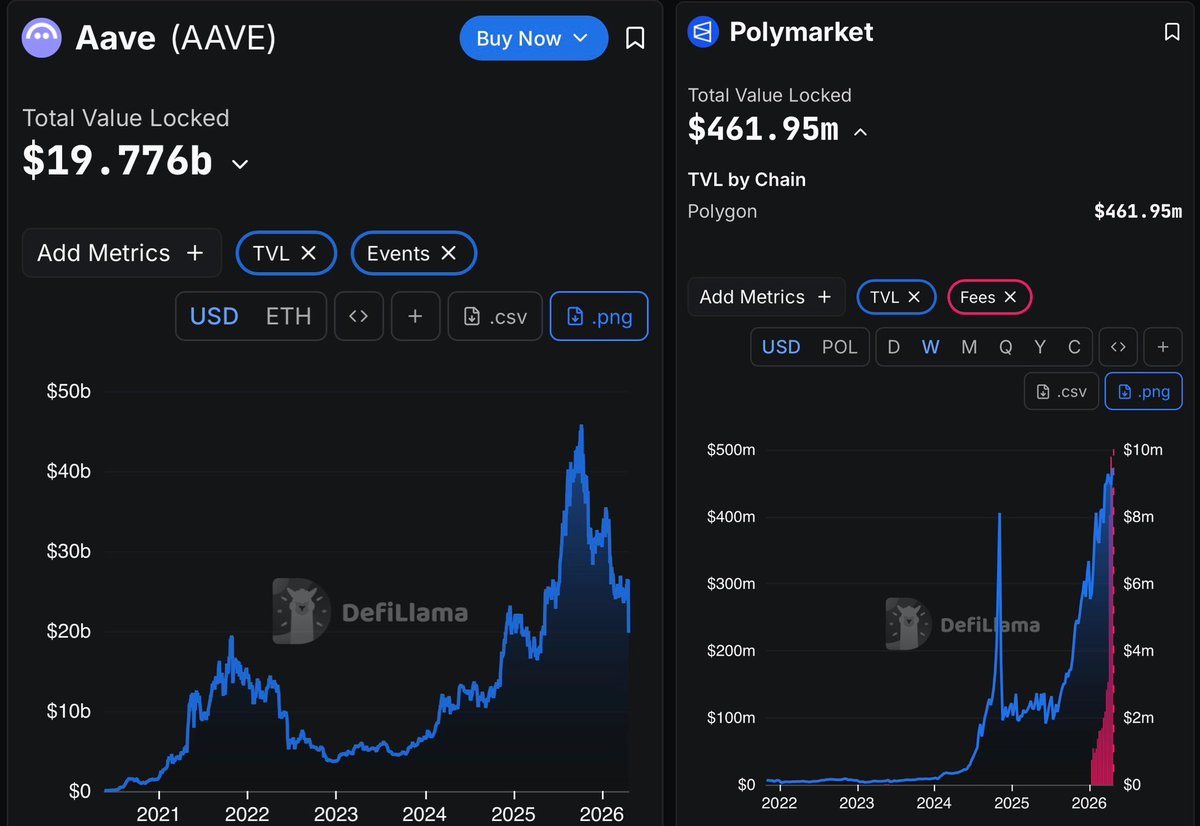 DeMo❤️‍🔥 tweet media