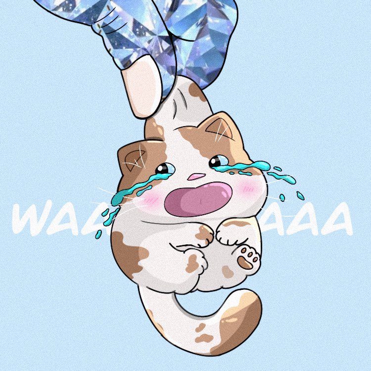 Loulista tweet media