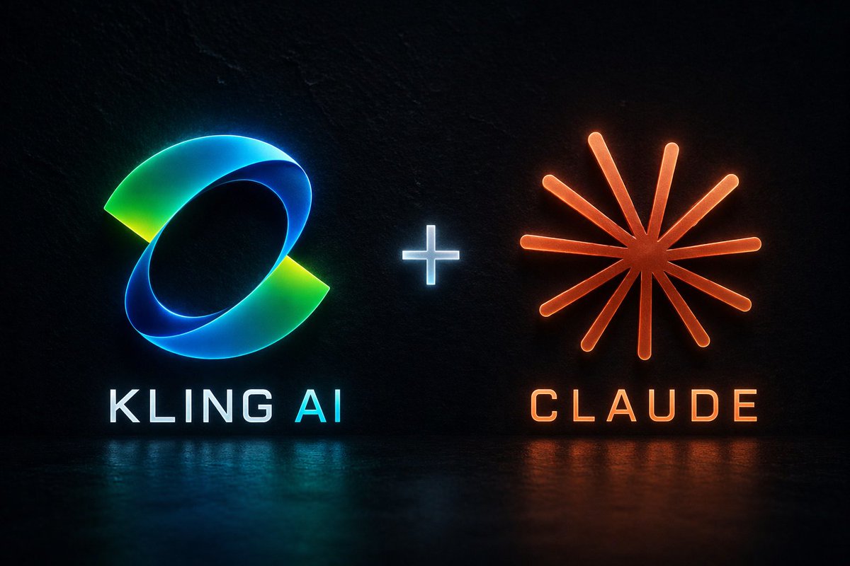 Adnan Sharif Lihaz tweet media