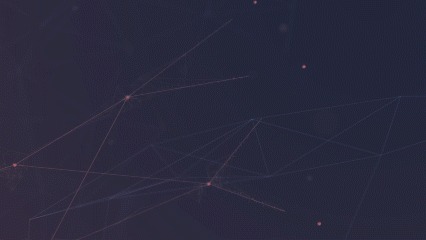 Cadena SER tweet media