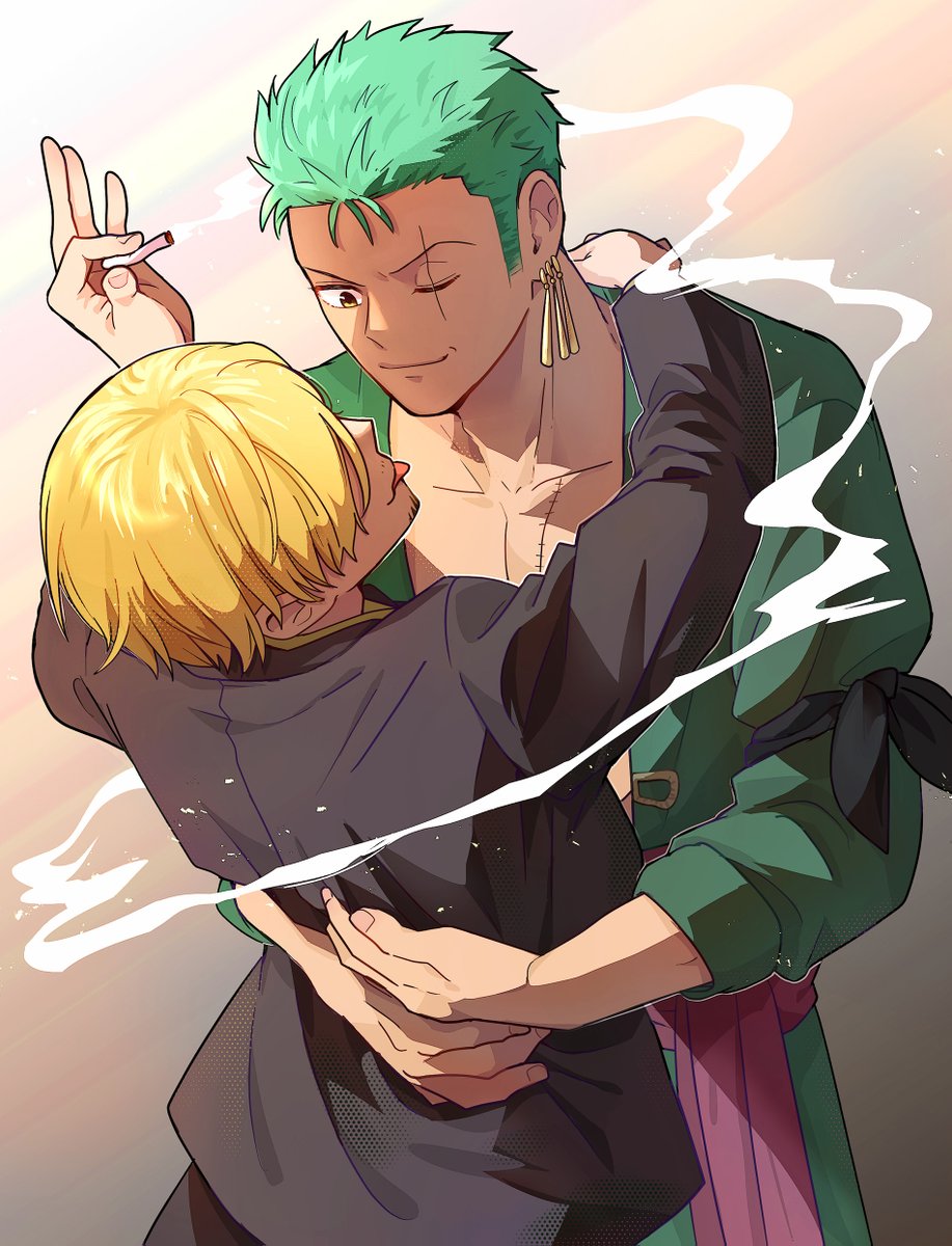 たかだし tweet media