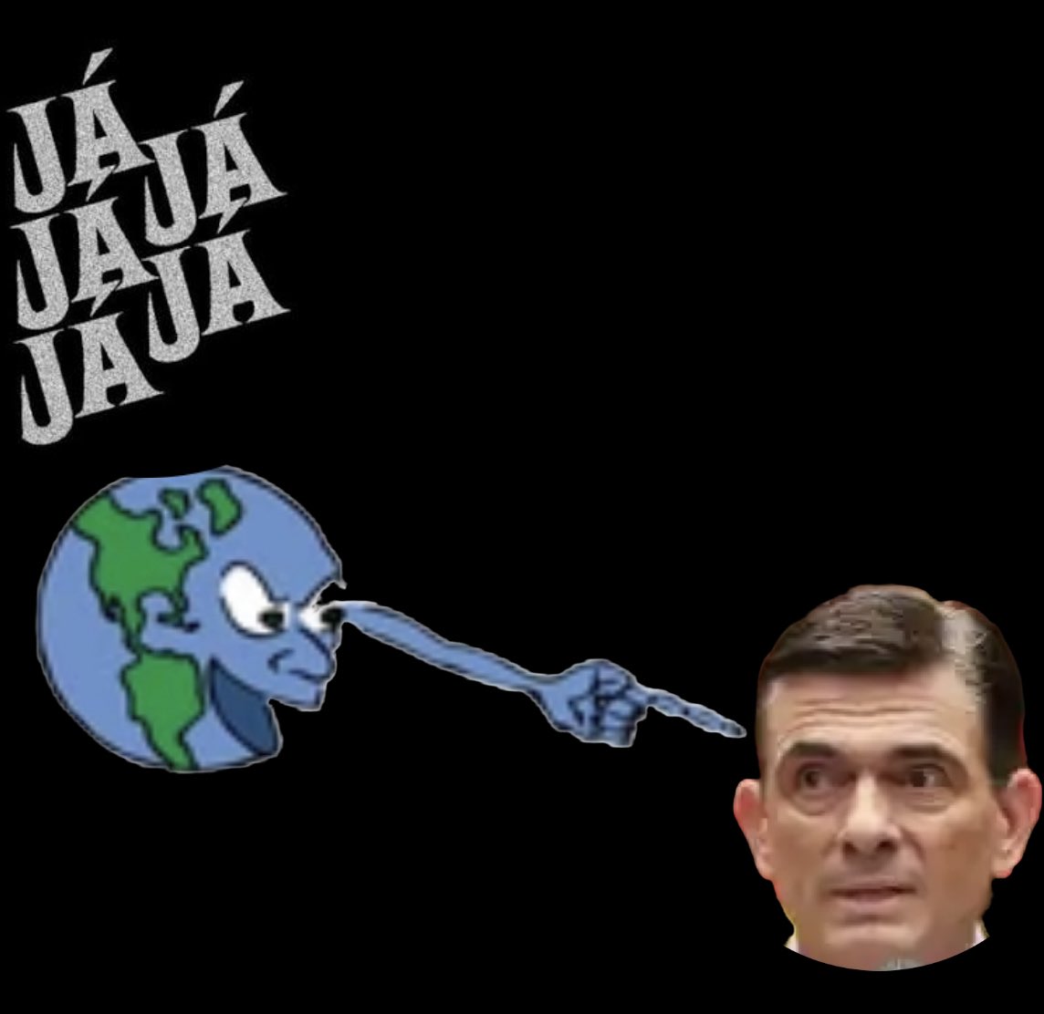 PukaWayra tweet media