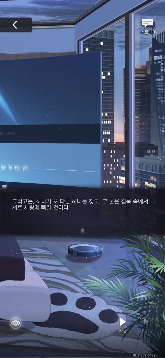 yuriel_scb's tweet photo. 우리 스작 필력은 우주를 찢어

일단 내 통장을 찢어 https://t.co/es1nICogsh