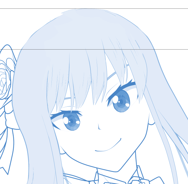 思いのほか難航中…