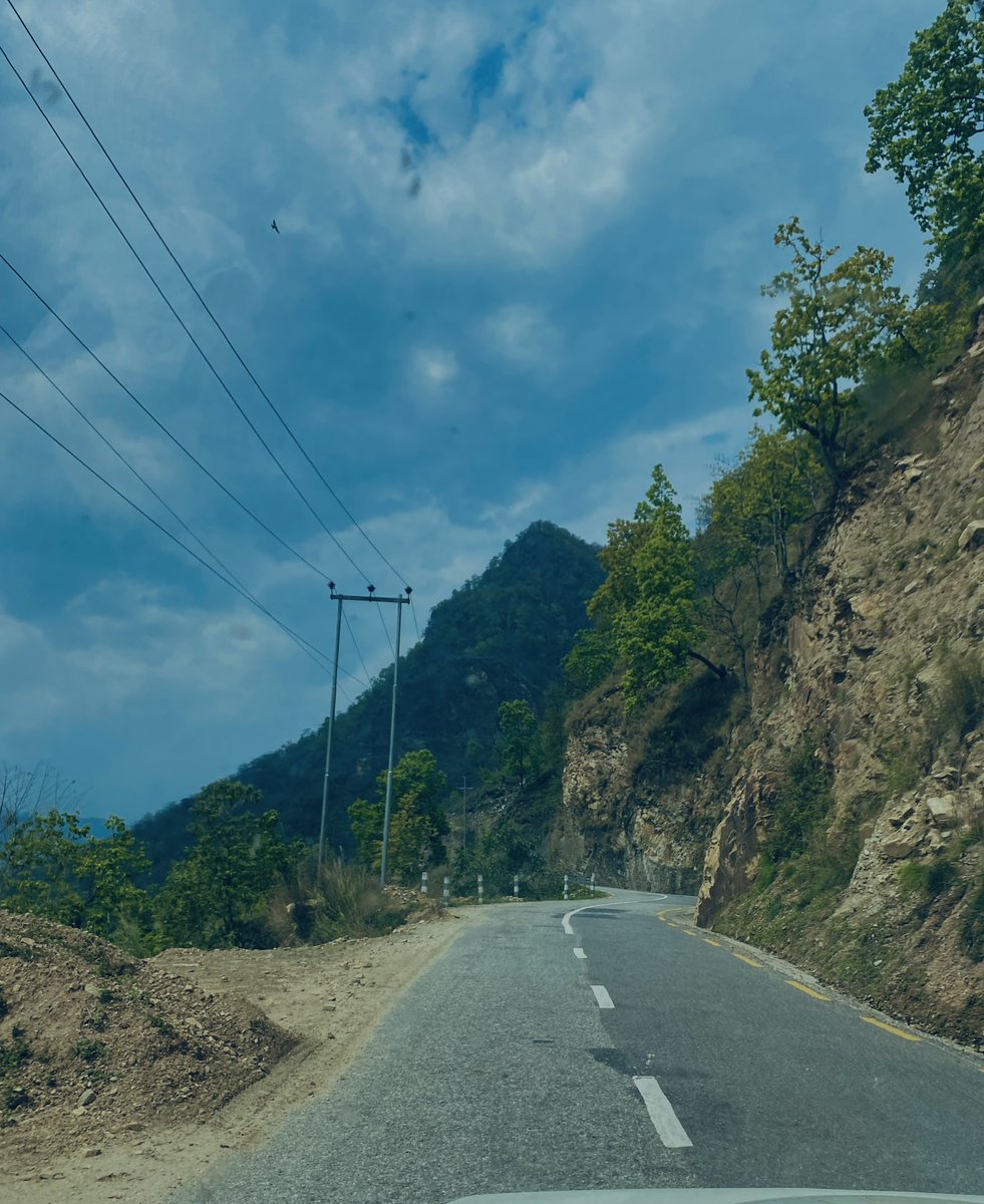 ⋆˚✿Evaaa𐙚⋆˚ tweet media